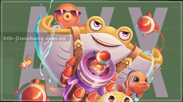 零门槛下载