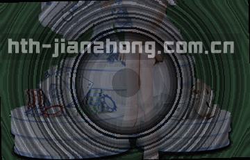 打开更多可能