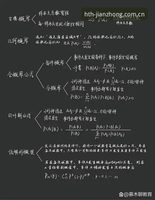 98.8%的出线概率，听起来像数学公式写好的剧本。但挪威主帅索尔巴肯偏不信这套——他甚至用了“完全没用”四个字评价挪威统计研究机构与《VG》联手推出的这个预测模型。世界杯小组赛第二轮开打前，这位教头在新闻发布会上回应的每一句话，都带着球场边线外特有的清醒。