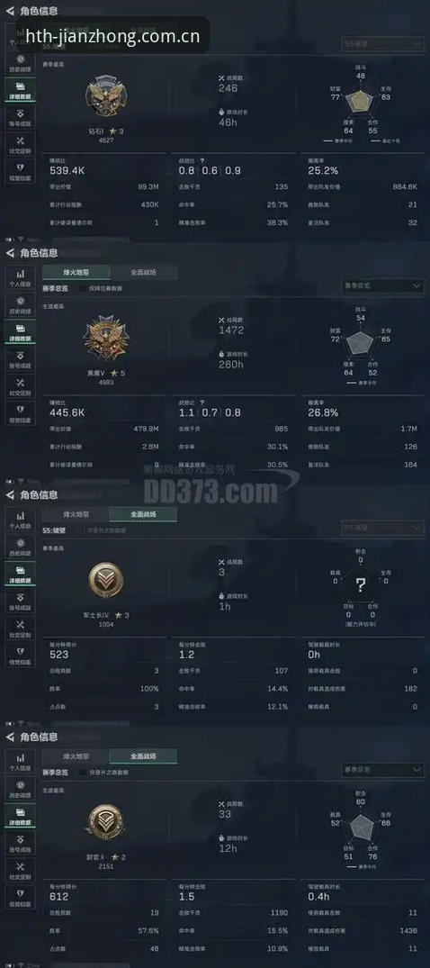 迪亚洛草地逆袭背后的数据密码——伊斯特本站深度分析