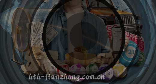 手机真卷王，预算不白花